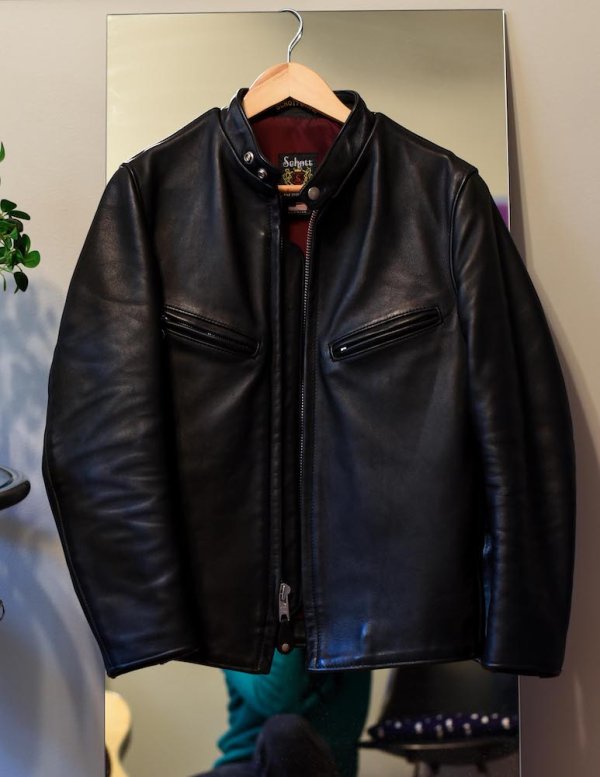 Schott 641xx Edits-1.jpg