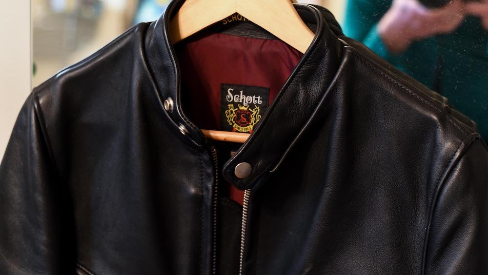 Schott 641xx Edits-2.jpg