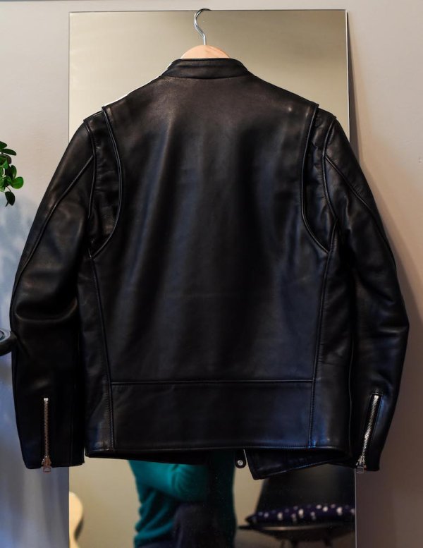 Schott 641xx Edits-10.jpg