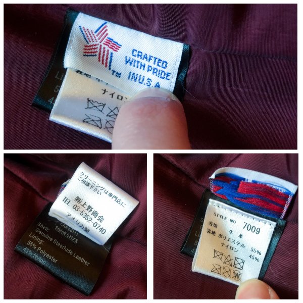 Labels.jpg