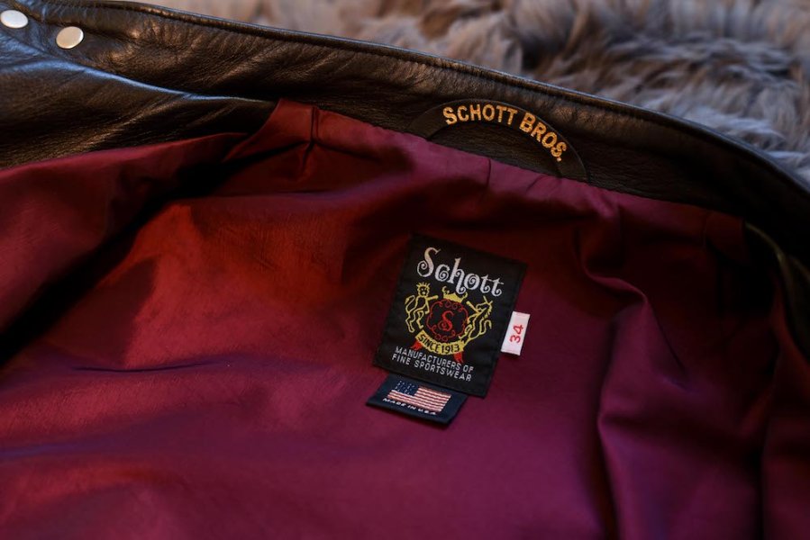 Schott 641xx Edits-14.jpg