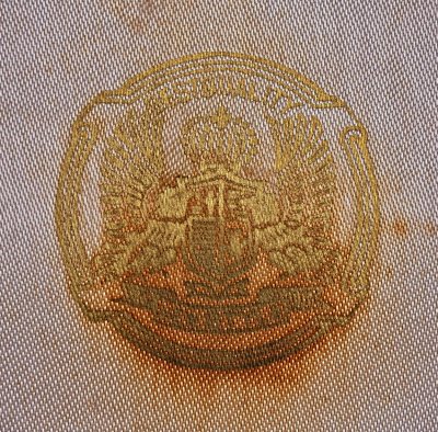 s-l1604.jpg