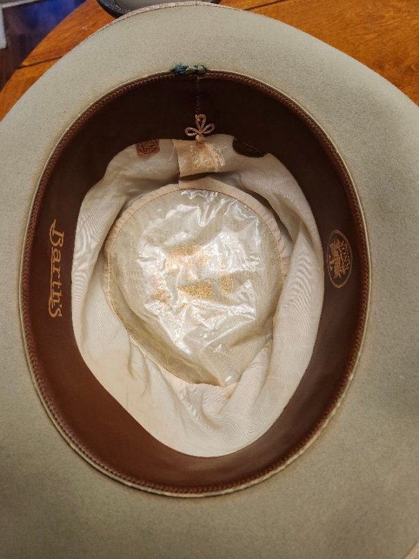 knox hat pic 4.jpg