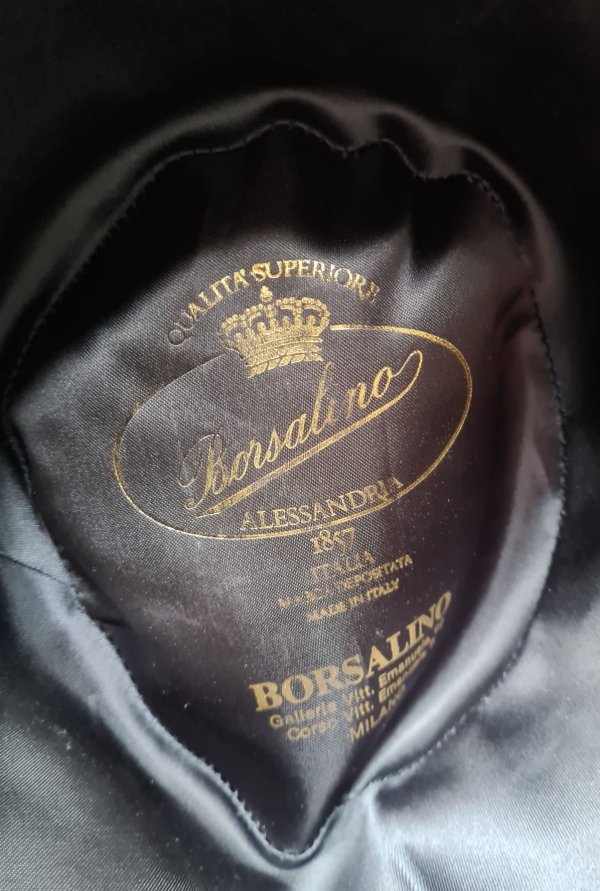 Borsalino 4.jpg