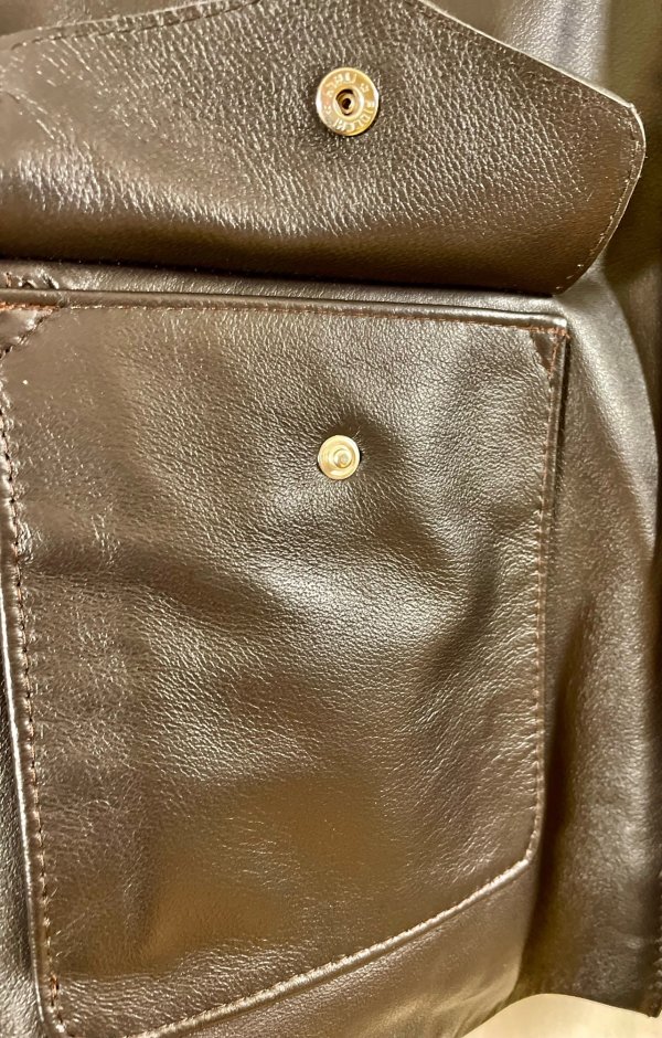 Pocket - Closeup.jpeg