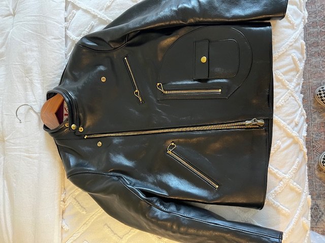 Tri Jacket 1.jpg