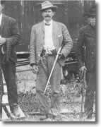 Joe-LeFors.jpg