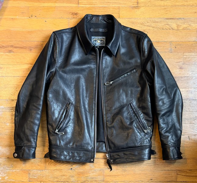HorsehideLeatherJacket_1.jpg