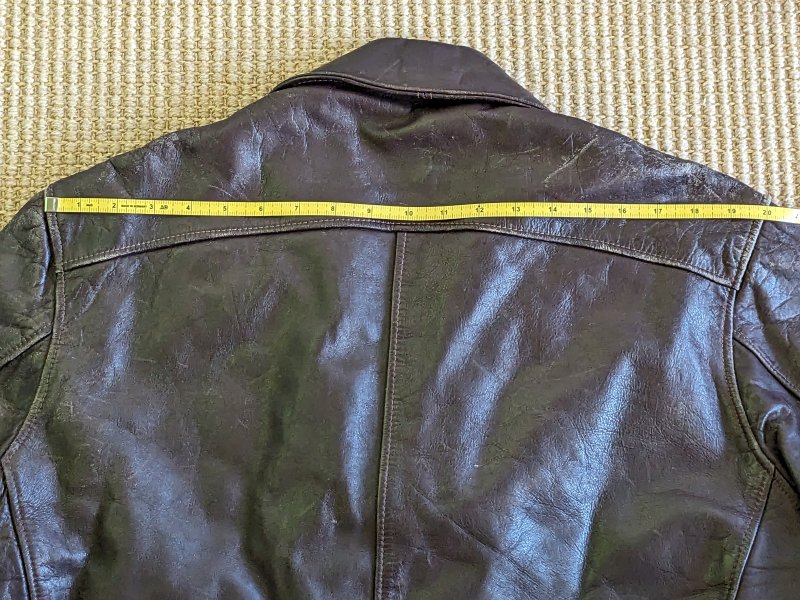 PXL_20241008_224114383.jpg