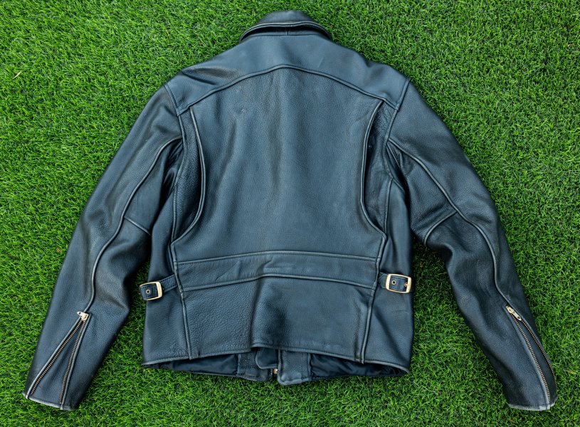 BGJacket102524-6.jpg