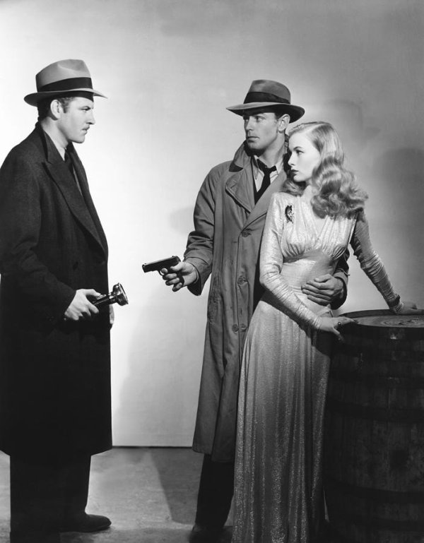 Alan Ladd This *** for Hire.jpg