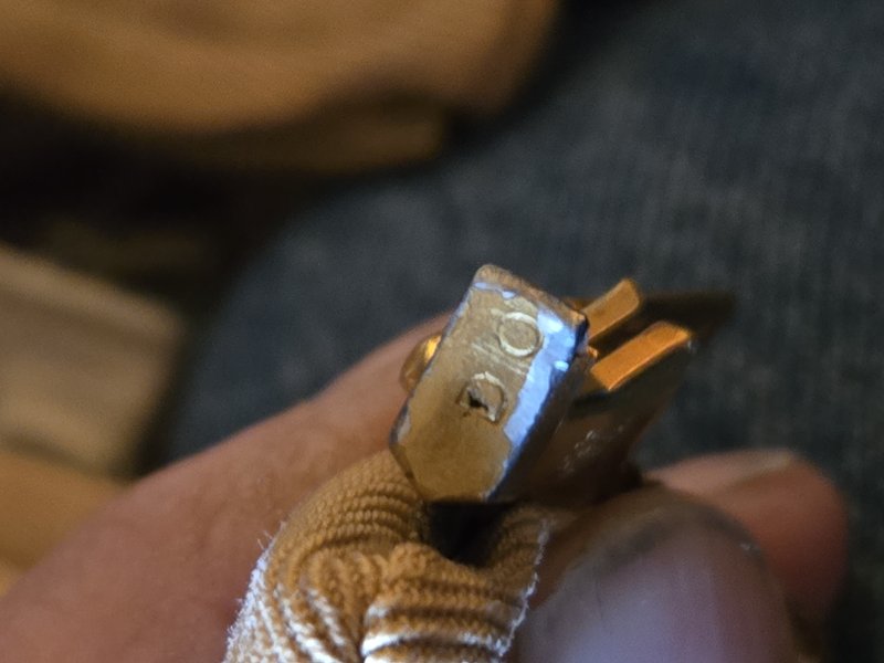 20241214_140120.jpg