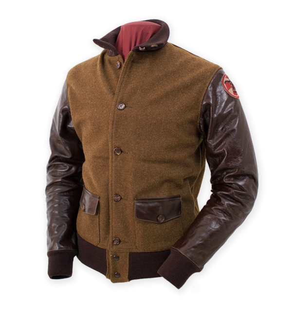 TB A-1 small.png