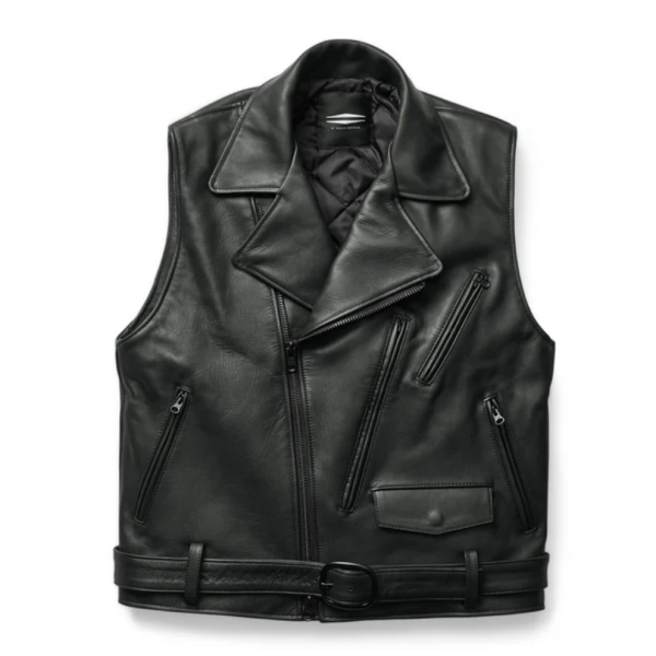 Harley-Davidson_Men_s_Bar_Shield_Classic_Leather_Vest.png