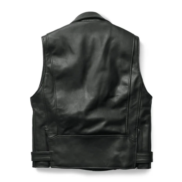 Harley-Davidson_Men_s_Bar_Shield_Classic_Leather_Vest-2.png
