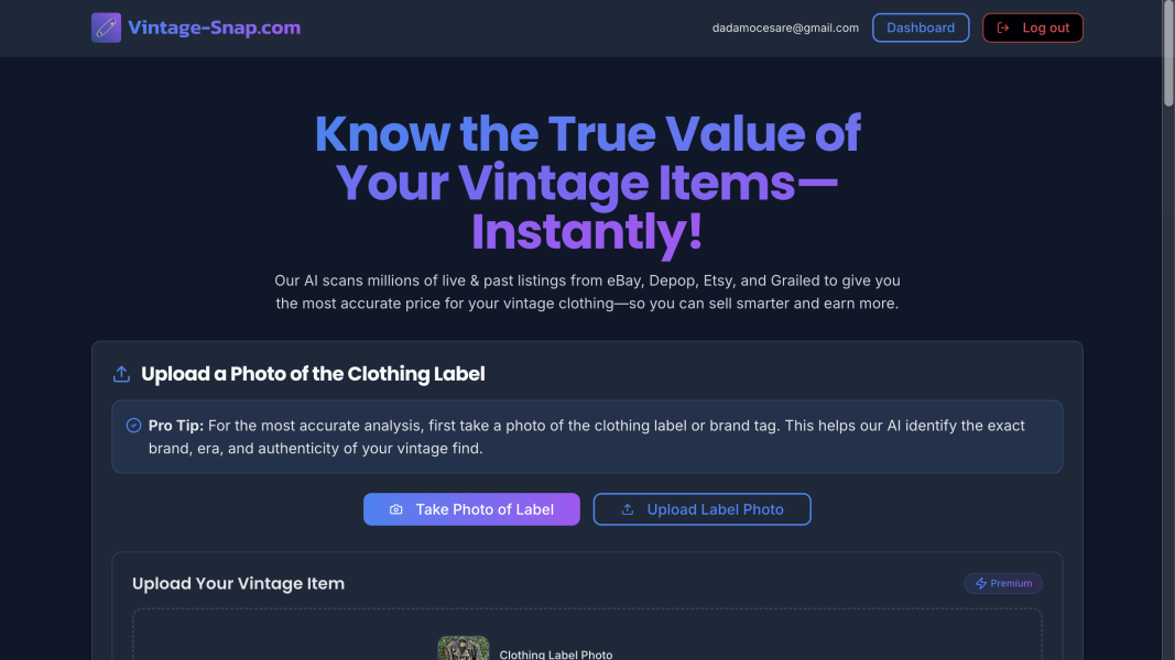 Know the True Value of.png