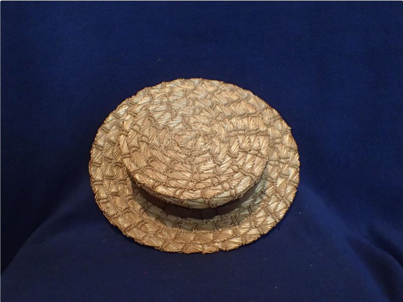hat2.JPG