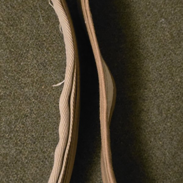 20250328_092954.jpg