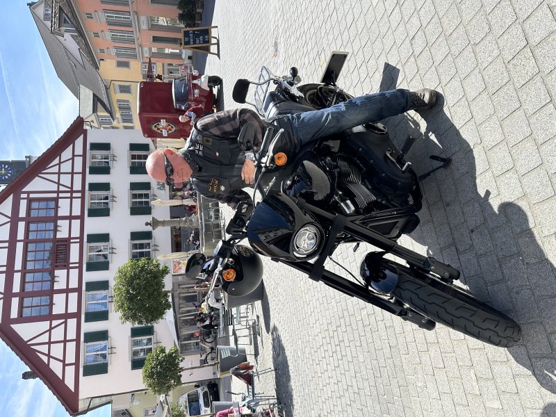 IMG_2876.jpeg