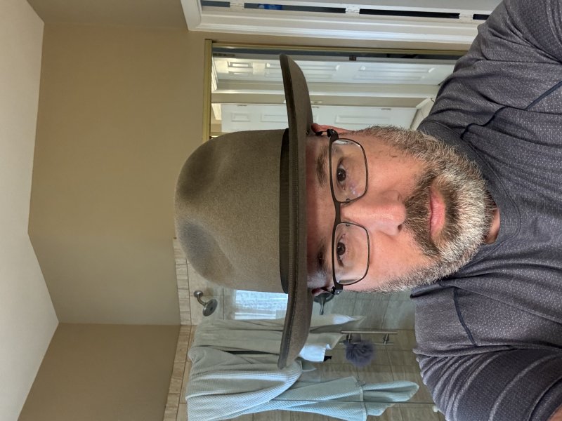 IMG_6697.jpeg