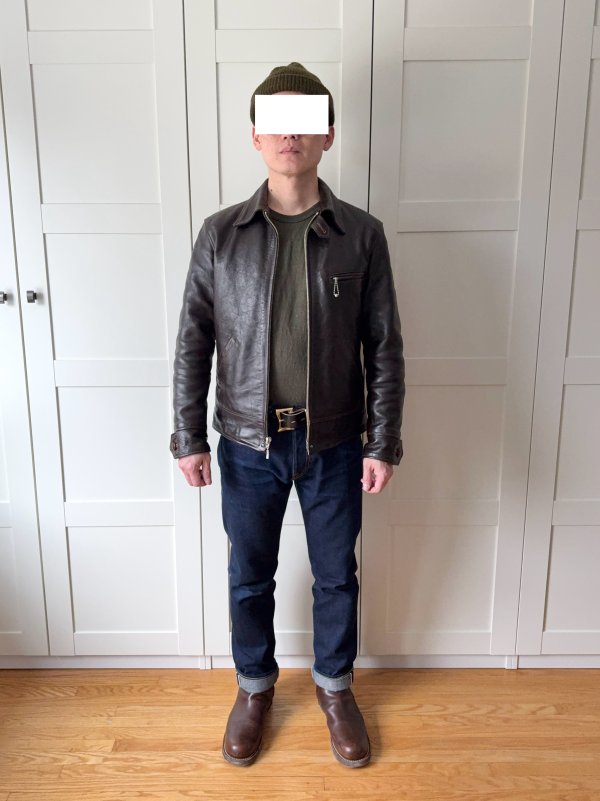 FullSizeRender.jpeg
