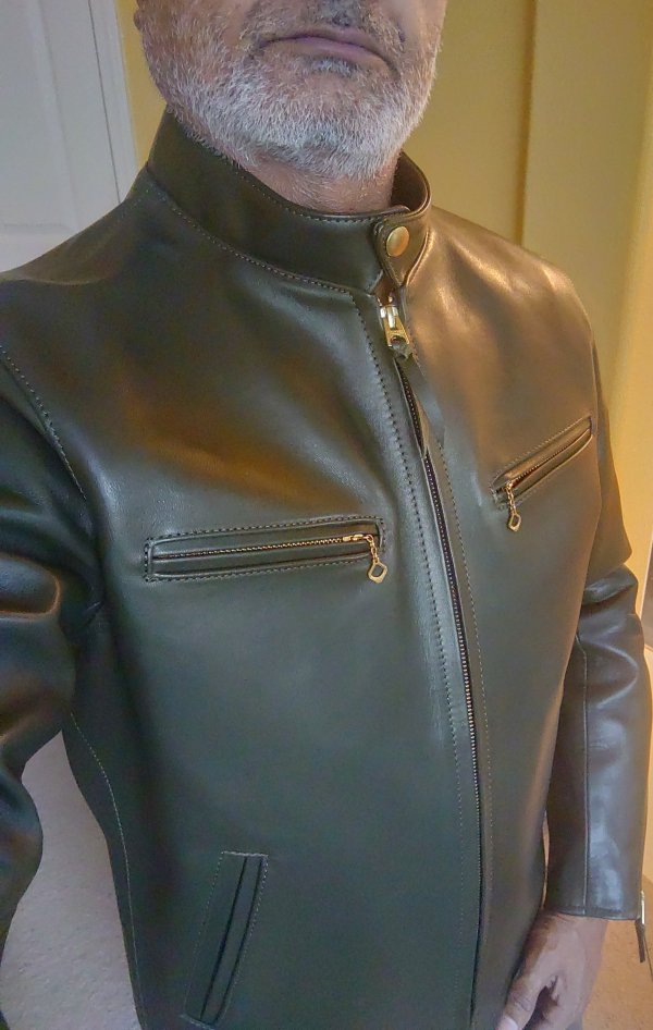 20250401_095500.JPG