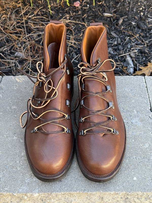 Hiker1.jpeg