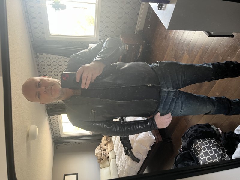 IMG_4288.jpeg