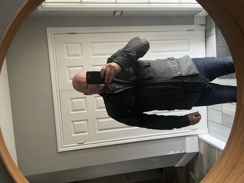IMG_4315.jpeg