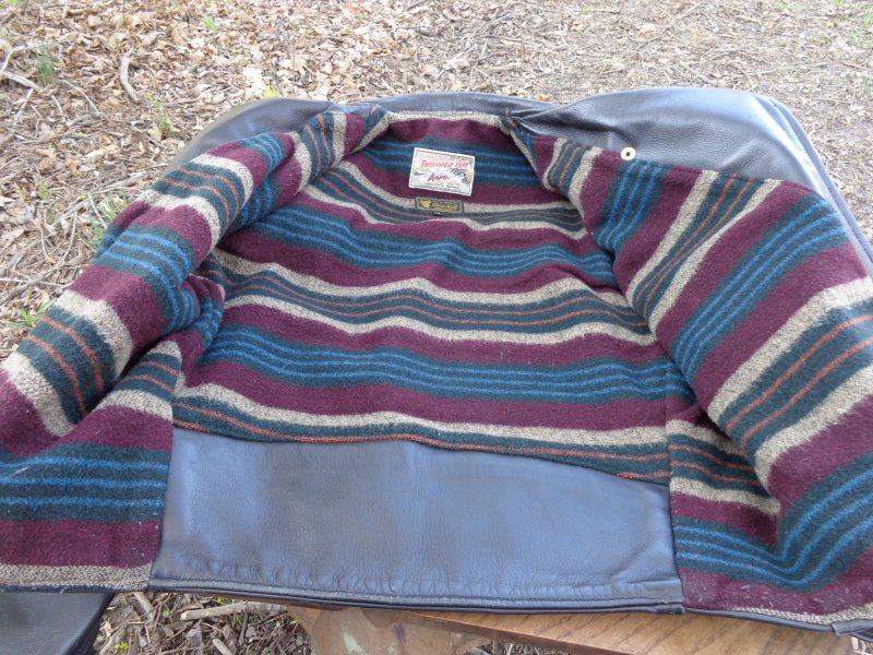 DSC03887 - Copy.JPG