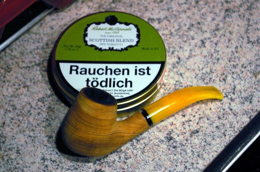 IMGP7955.JPG