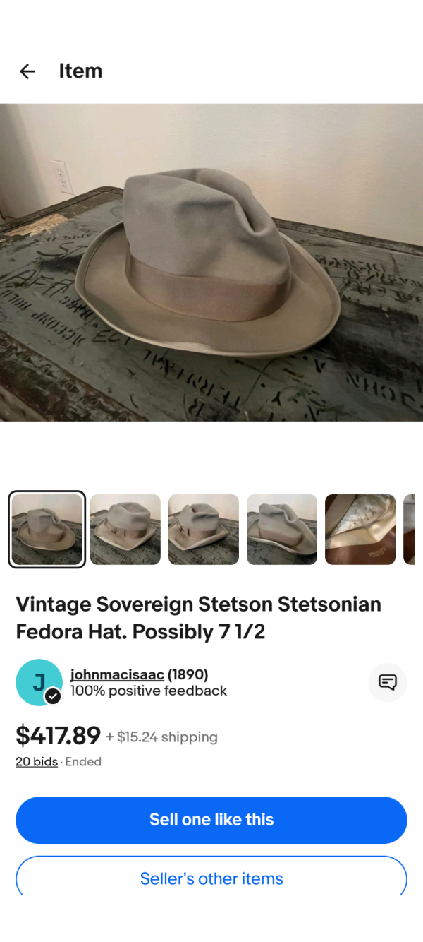 Screenshot_20250418-200333.png