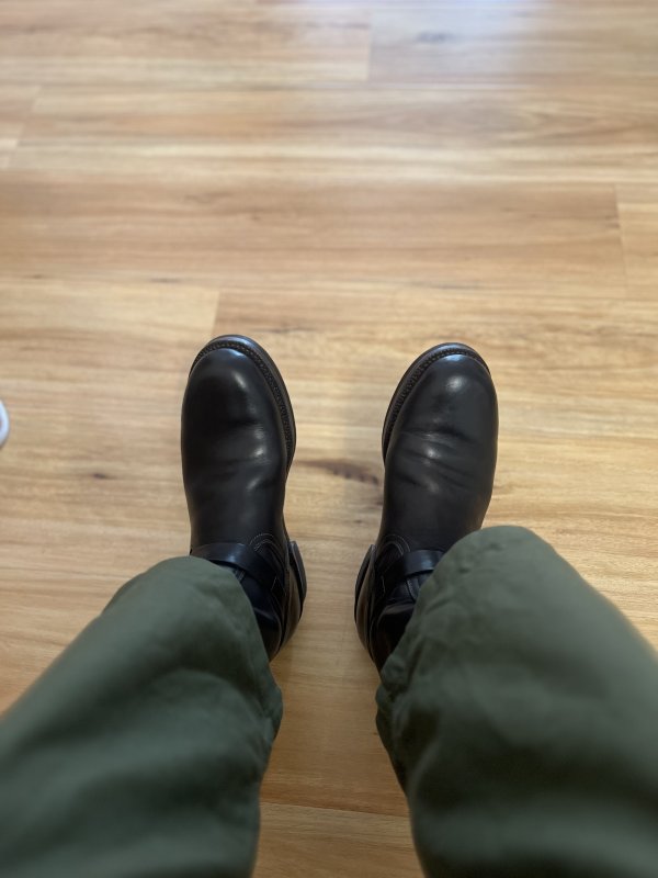 IMG_2874.jpeg