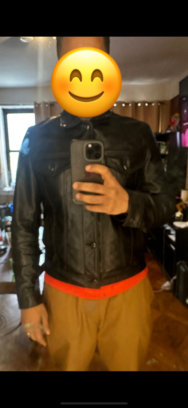 IMG_0718.png