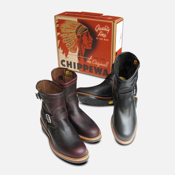 chippewa-black-1901m51-mens-buckle-boots-3.jpg