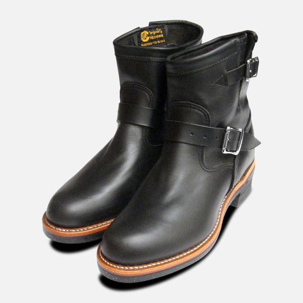 chippewa-black-1901m51-mens-buckle-boots-1.jpg
