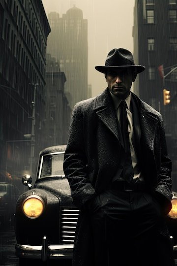 new-yorker-gangster-italienische-mafia-beanie-rainy-day-taxis-im-hintergrund_73899-12913.jpg
