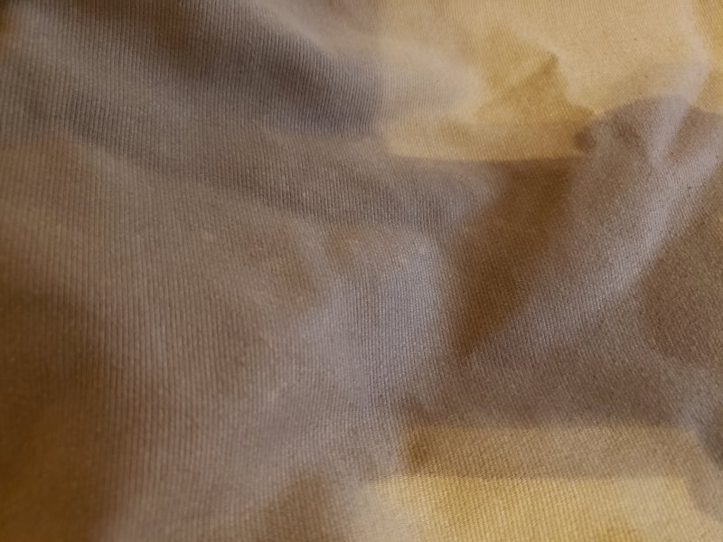 20250426_171712.jpg
