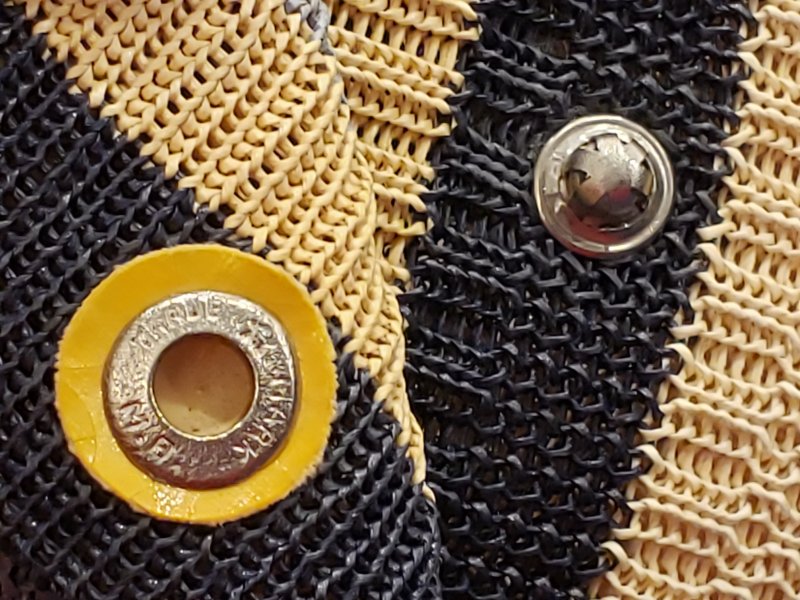 20250427_012713.jpg