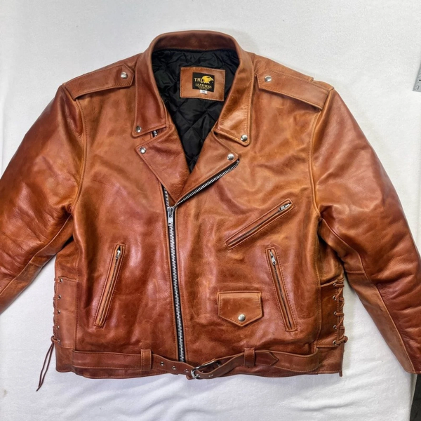 TRD jacket.png
