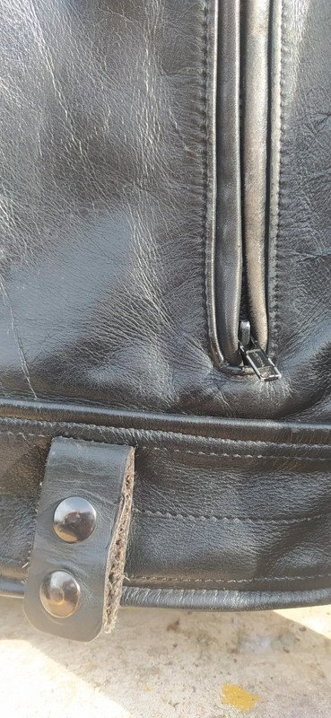 1706539036 (1).jpeg