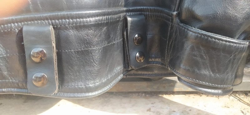 1706539036.jpeg