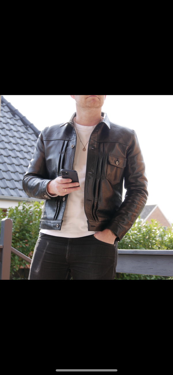 IMG_9023.png