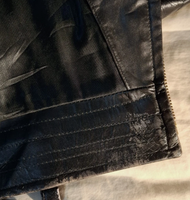 obraz_2025-06-04_000329873.png
