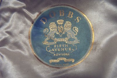 1940sBlueRoundel.jpg