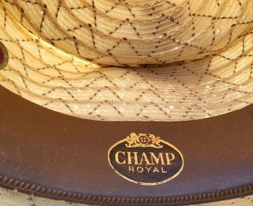 champ1.2.JPG