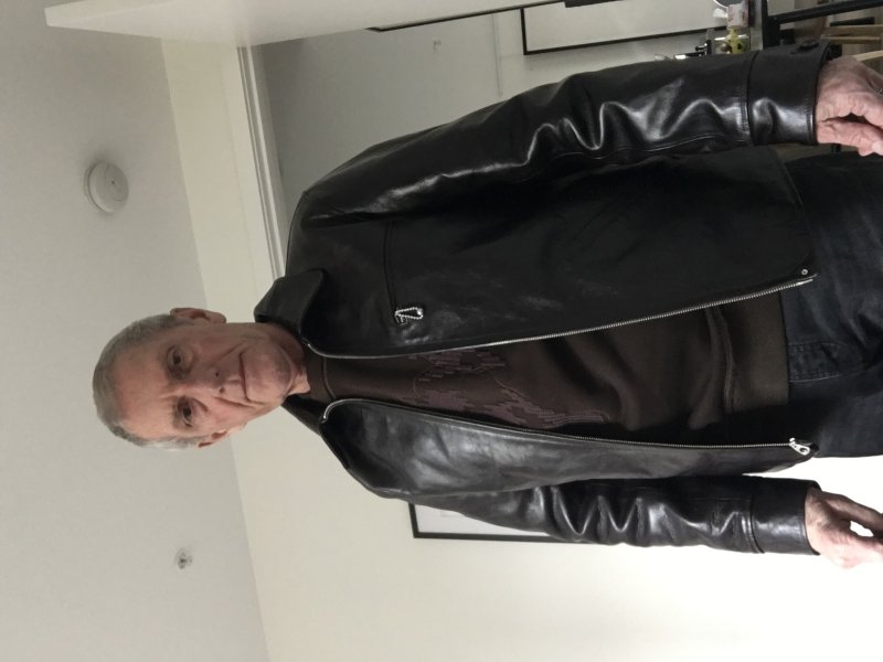 IMG_1518.jpeg