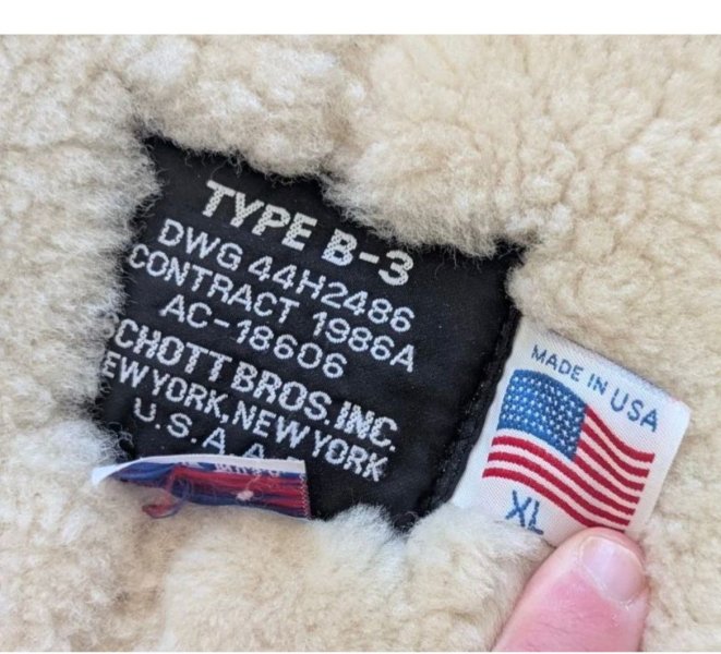 af556cac-a244-4fd2-8946-0ac1a1386ed2.jpeg