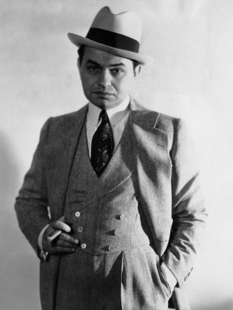 Edwardgrobinson.jpg