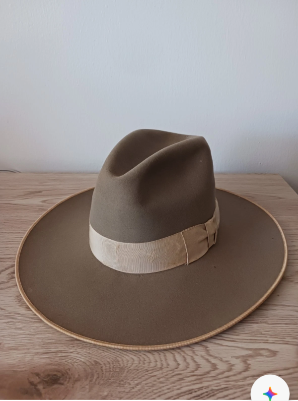 Screenshot_20250722-152449~2.png